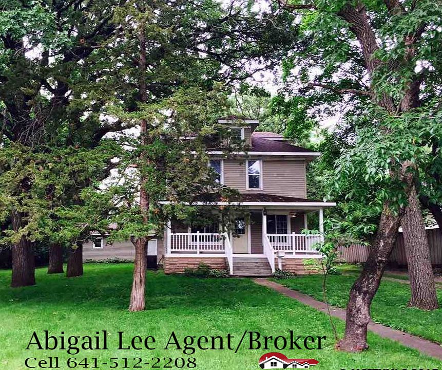 1st image of 1021 Elm Dr