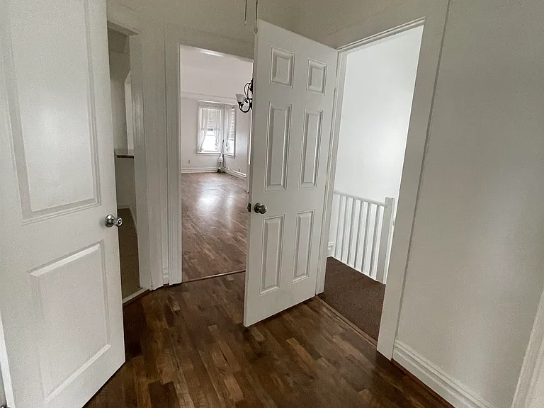 25 Kelly Pkwy — Photo 12