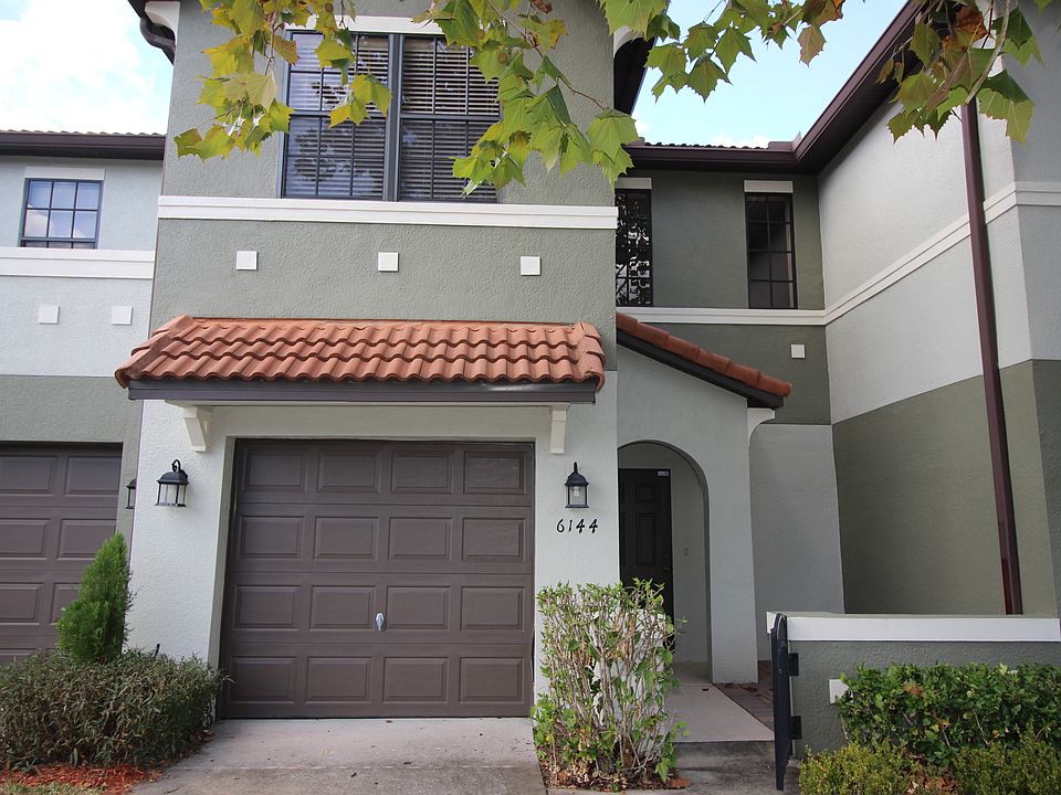 1st image of 6144 Tivoli Gardens Blvd