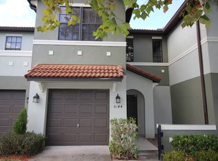 6144 Tivoli Gardens Blvd, Orlando, FL 32829