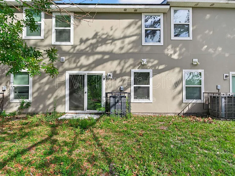 7608 Rain Forest Dr N — Photo 33