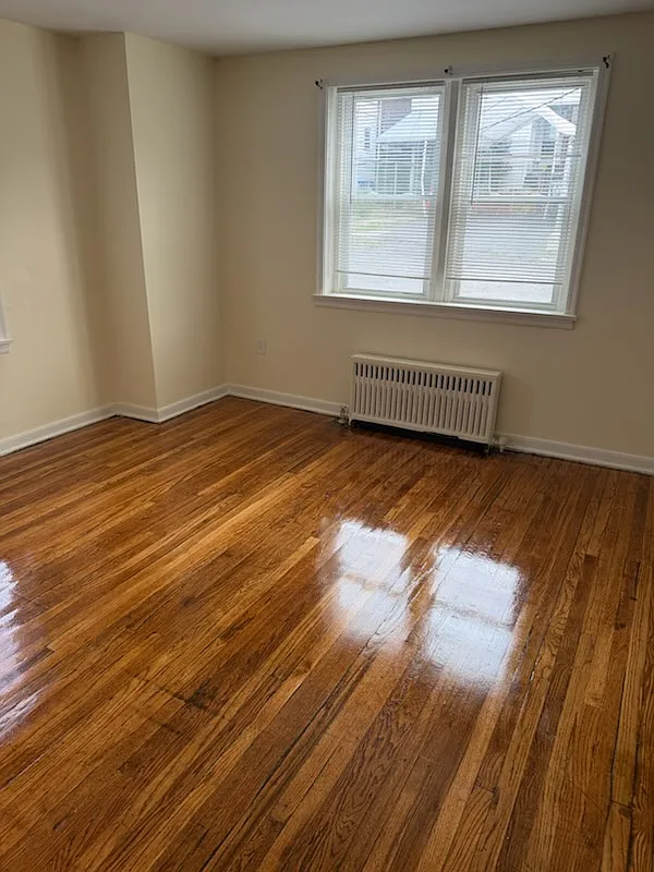 1 bed, $1,150 — Photo 4