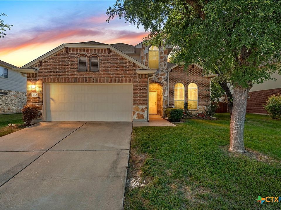 1st image of 6901 Aquamarine Dr