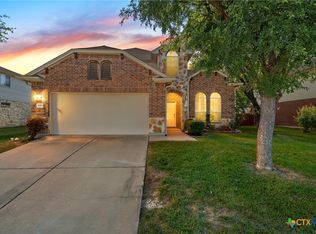 6901 Aquamarine Dr, Killeen, TX 76542
