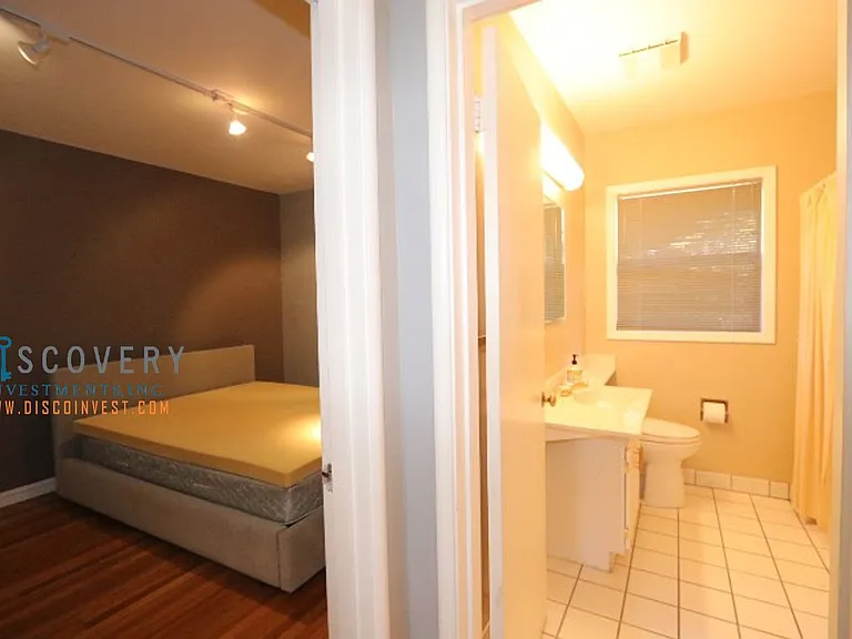 6315 Barrett Ave — Photo 20