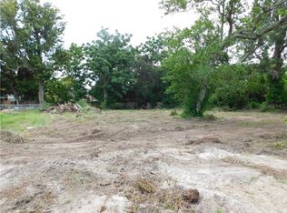 1603 SE 3rd St, Ruskin, FL 33570