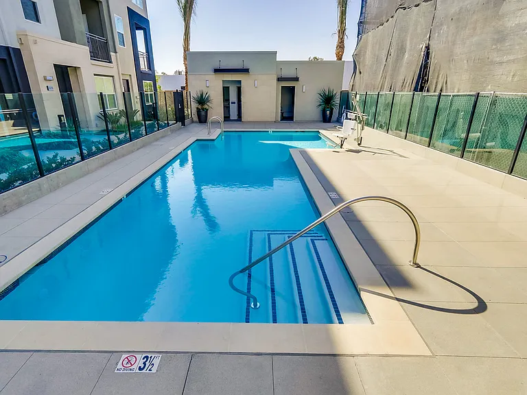 2316 Synergy Dr — Photo 26