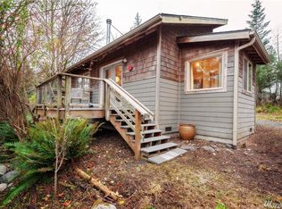 3727 Legoe Bay Rd, Lummi Island, WA 98262