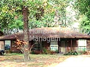 1836 San Dollar Cir, Pensacola, FL 32504