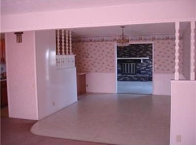 5th image of 1701 Orkney Dr