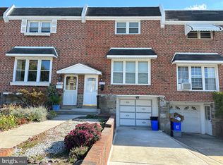 9027 Ashton Rd, Philadelphia, PA 19136