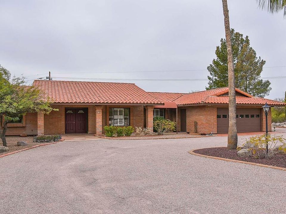 1st image of 3641 N River Hills Dr