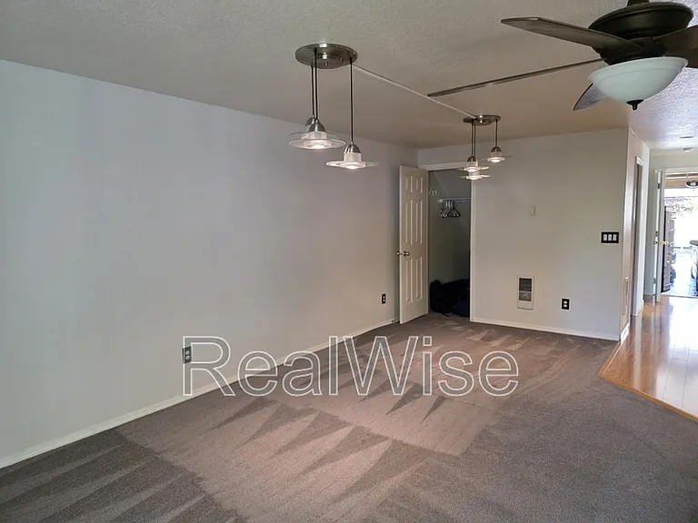 3109 NE 118th Ave — Photo 5