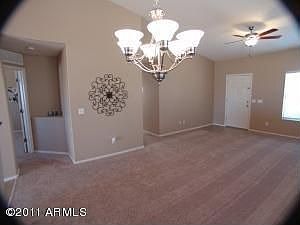 5th image of 30491 N Coral Bean Dr