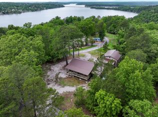17278 Timberlake Trl, Rogers, AR 72756