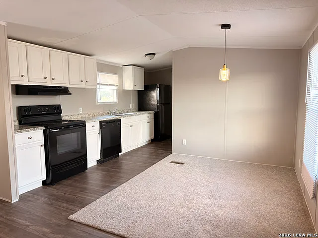 8833 W Rockport Rd — Photo 10