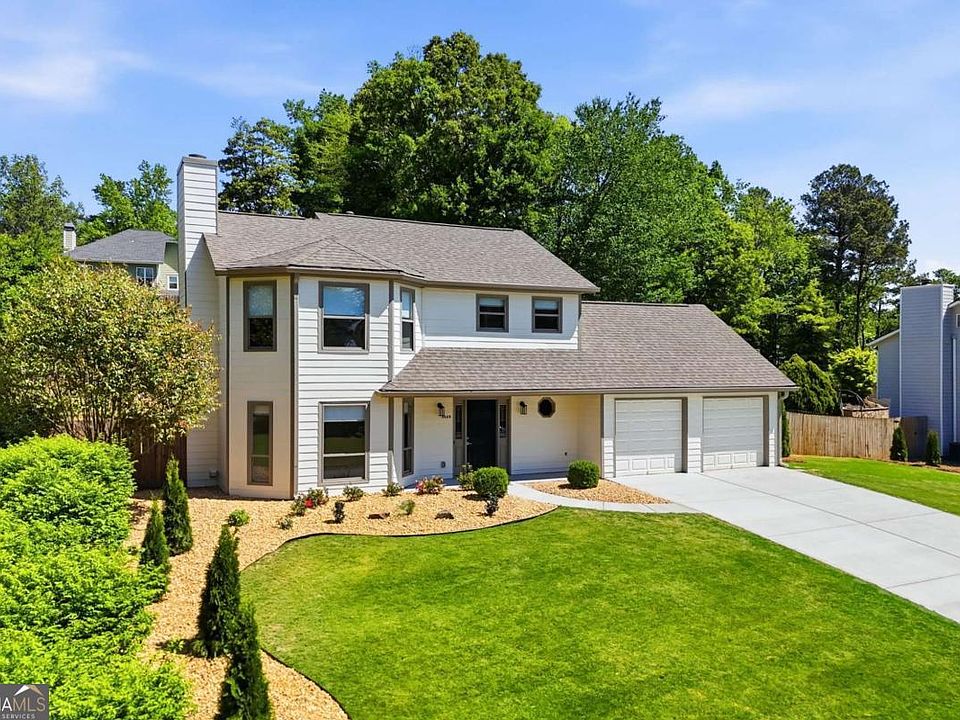 1st image of 4489 Coventry Way NE