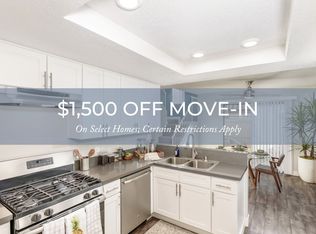 Sonora at Alta Loma, Rancho Cucamonga, CA 91737