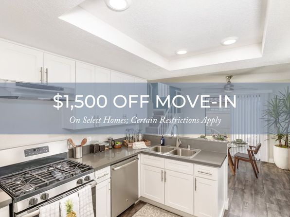 6653 Canary Pine Ave #23-10039