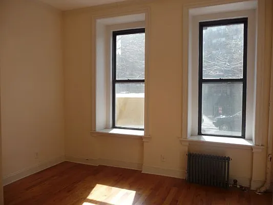 Rented by Compass | media 11