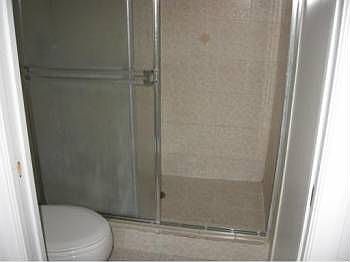 3rd image of 2319 Mariner Ct
