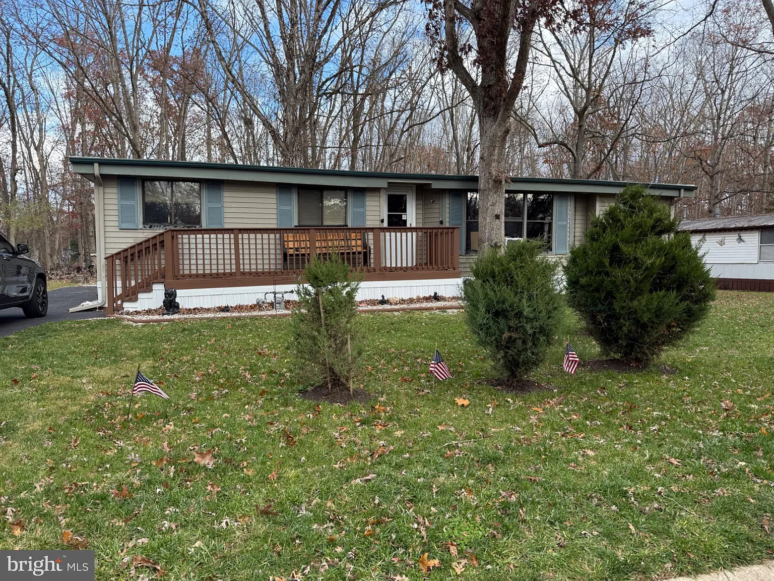 4 Hazelwood Dr #4 photo 1