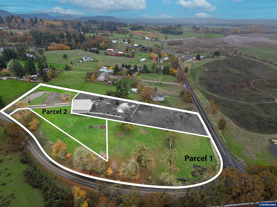 1st image of 354 Lookout Ln SE
