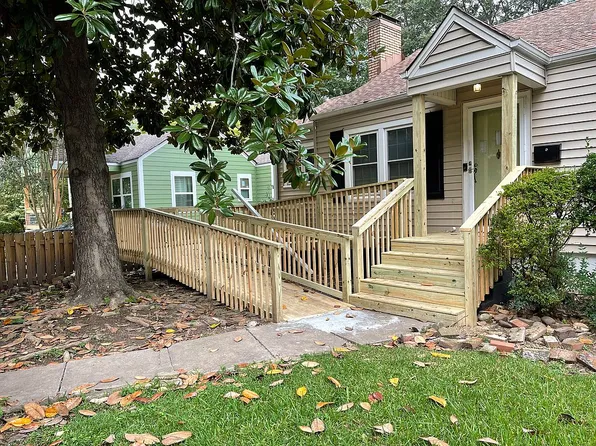 5104 8th Ter S, Birmingham, AL 35212
