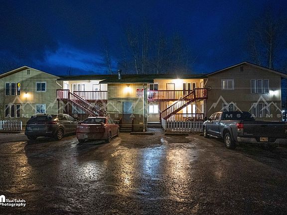 5th image of 12521 Silver Fox Ln #5