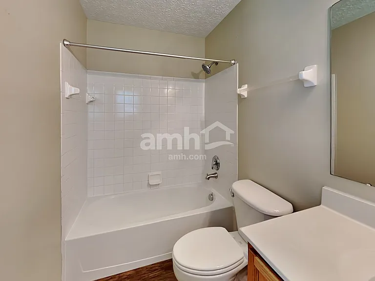 398 Flat River St — Photo 10