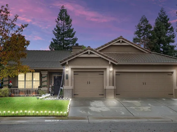 999 W Snow Lily Ave, Galt, CA 95632