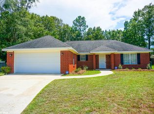 1857 Kendall Ct E, Mobile, AL 36695