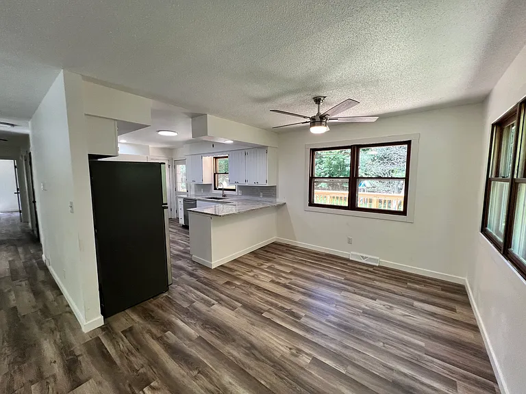 16265 Port Sheldon St — Photo 25