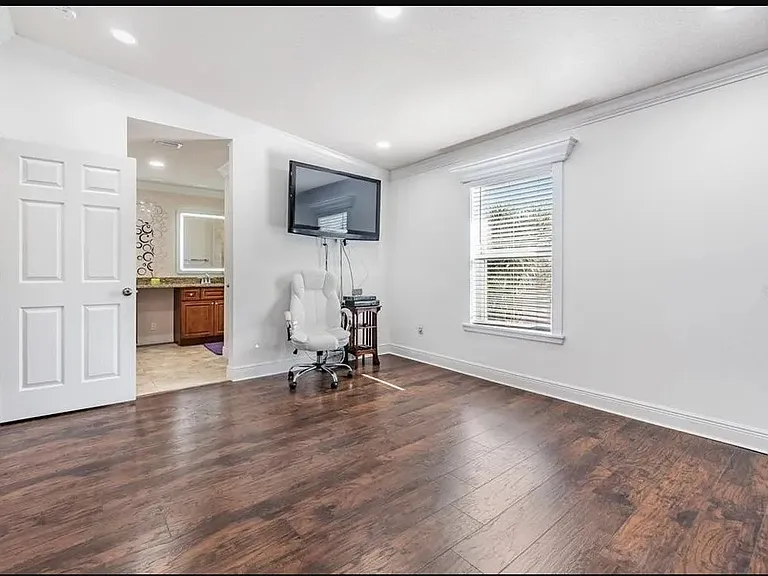 973 Aussi Ct — Photo 9