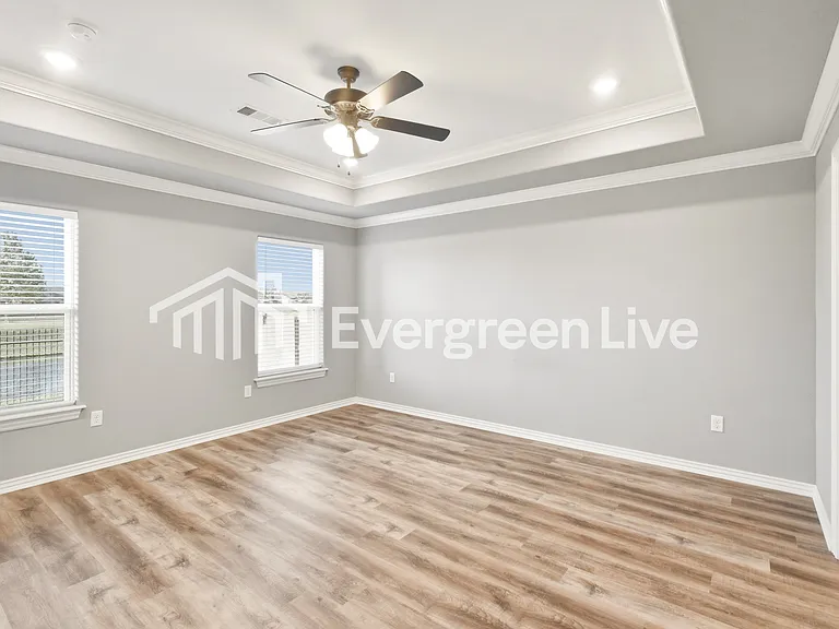 4346 W Barhem Dr — Photo 7