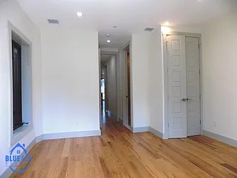 Rented by Blue Egg Realty Corp