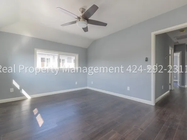 1354 E 23rd St, Los Angeles, CA 90011