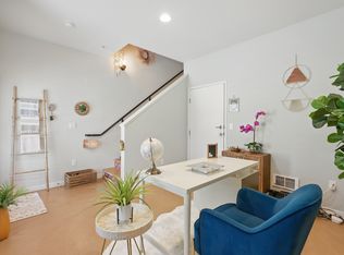 702 Zephyr Dr, Oakland, CA 94607