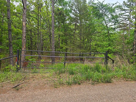4th image of 0 Rock Creek Rd