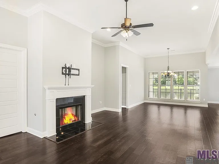 39307 Copperwood Ave — Photo 4