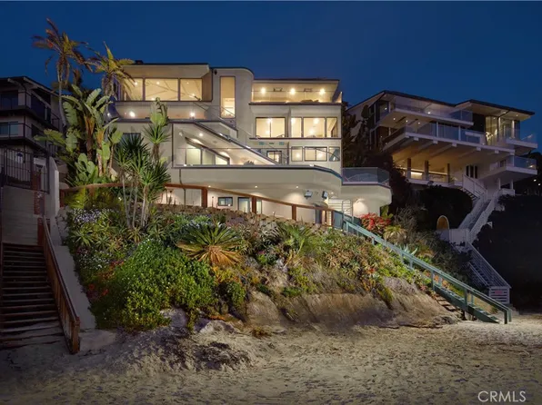 13 Lagunita Dr, Laguna Beach, CA 92651