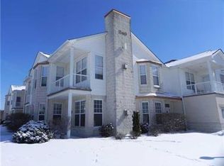 240 Adams Pointe Blvd, Mars, PA 16046