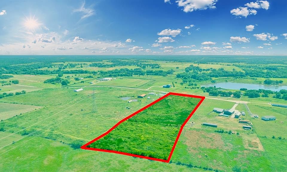1st image of 106355 S Quail Valley Dr Lot 16