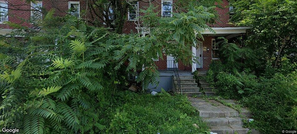 1st image of 3728 Beehler Ave