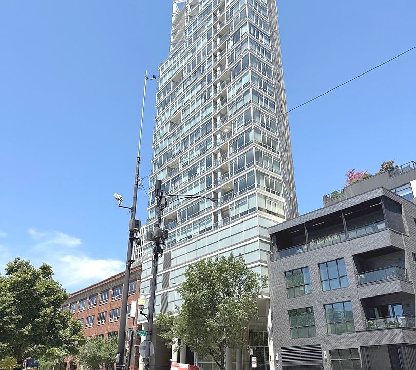 1st image of 510 W Erie St #1705