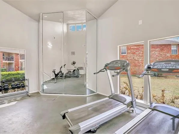 3400 W Park Blvd, Plano, TX 75075