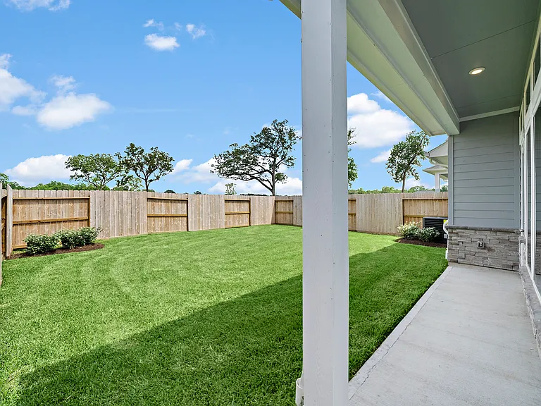 1718 Forest Mist Dr — Photo 30