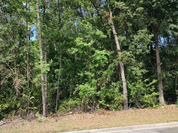 0 Fayette St Lot 4, Savannah, GA 31405