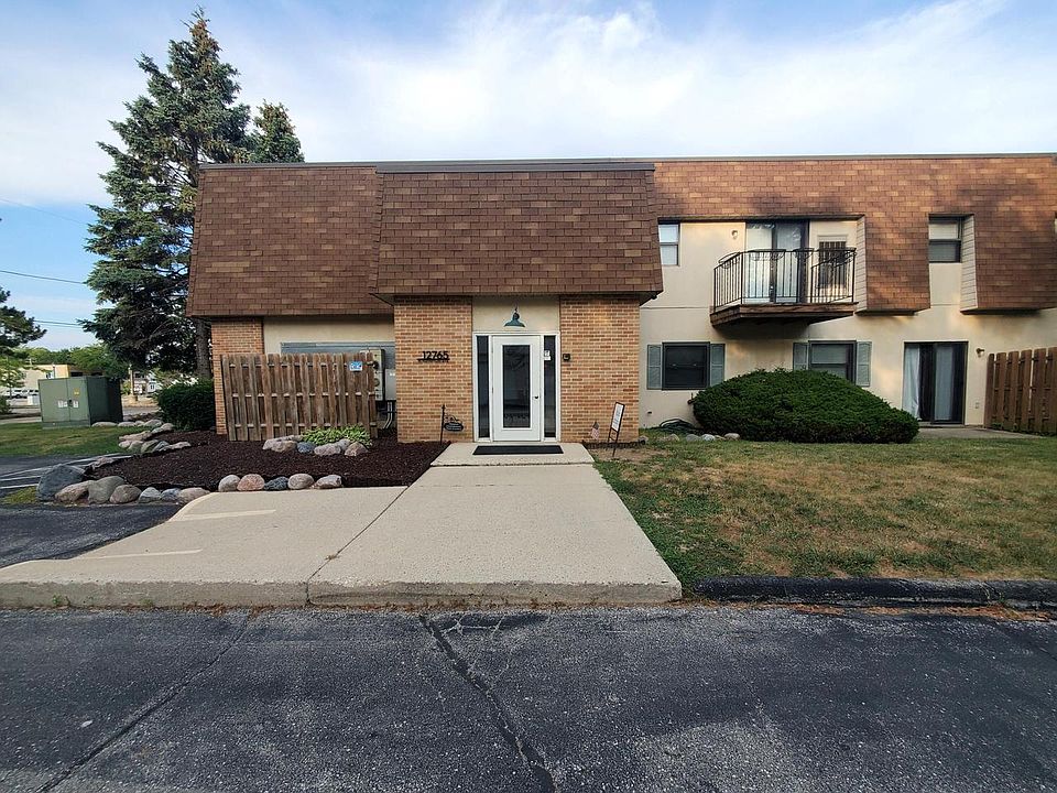 1st image of 12765 W Hampton AVENUE #214