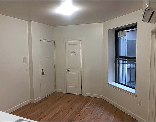 2nd image of 39-21 57th St #B3